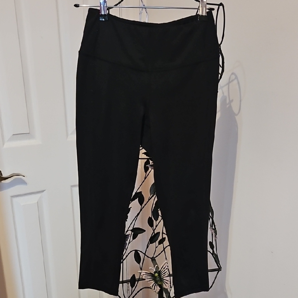 Sporty‎ Leggings